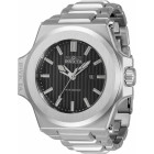 Invicta Akula Prestige Серый Циферблат Кварцевые Мужские Часы 58мм - 34730