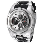 Invicta Reserve Bolt Zeus-Tria Большие и Толстые Часы Мужские - 16319