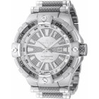 Invicta Bolt Крупные Механические Мужские Часы 54 мм - 37523