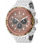 Invicta Bolt Perseus Colossus Мужские Часы Кварцевые 51 мм - 50073