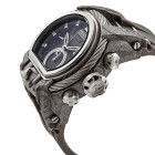 Invicta Reserve Bolt Zeus Magnum Часы на Ремешке Корпус с Аквапринтом - 26441