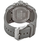 Invicta Reserve Bolt Zeus Magnum Часы на Ремешке Корпус с Аквапринтом - 26441