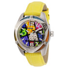 Invicta Britto Лимитированные Часы со Сменными Ремешками Женские - 32404