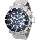 Chase Durer Камуфляжный Циферблат Мужские Часы 52 мм - CDW-0184