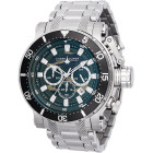 Chase Durer Камуфляжный Циферблат Мужские Часы 52 мм - CDW-0185