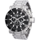Chase Durer Камуфляжный Циферблат Мужские Часы 52 мм - CDW-0186