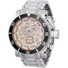 Chase Durer Камуфляжный Циферблат Мужские Часы 52 мм - CDW-0187