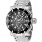 Invicta Coalition Forces Многофункциональные Мужские Часы 52 мм - 49394