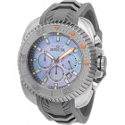 Invicta Coalition Forces Gear Head Светлый Перламутр Мужские Часы - 49789