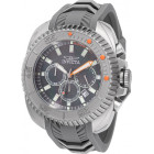 Invicta Coalition Forces Gear Head Тёмный Перламутр Мужские Часы - 49790