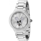 Invicta Disney Mickey Mouse Стальной Браслет Женские Часы 36 мм - 38668