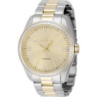 Invicta Elite Diamond Часы с Бриллиантами Комбинированные 43 мм - 48735
