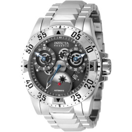 Invicta Reserve Excursion Автоматические Мужские Часы 49.5 мм - 47570