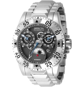 Invicta Reserve Excursion Автоматические Мужские Часы 49.5 мм - 47570