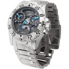 Invicta Reserve Excursion Автоматические Мужские Часы 49.5 мм - 47570