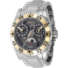 Invicta Reserve Excursion Автоматические Мужские Часы 49.5 мм - 47573