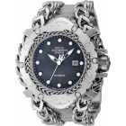 Invicta Masterpiece Edition Gladiator Мужские Механические Часы 58 мм - 44666