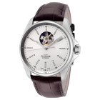Glycine Combat Classic Open Heart Швейцарские Часы Мужские 40мм - GL0120