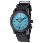 Glycine Airman Contemporary Purist Мужские Механические Часы 42 мм - GL0491