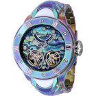 Invicta Reserve Kraken Радужные Механические Мужские Часы 54 мм - 39723