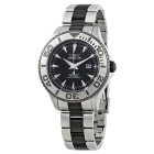 Invicta Pro Diver Часы с Циферблатом из Карбона Стальной Браслет  - 15171