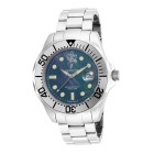 Invicta Sea Base Grand Diver Механические Часы Мужские Дайверы - 17957