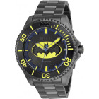 Invicta Grand Diver DC Comics Batman Механические Часы Мужские - 26901