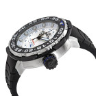 Invicta Pro Diver Sea Monster Большие Дайверские Часы Механические - 28783