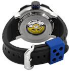 Invicta Pro Diver Sea Monster Большие Дайверские Часы Механические - 28783