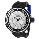 Invicta Pro Diver Sea Monster Большие Дайверские Часы Механические - 28783
