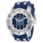Invicta Pro Diver NFL Indianapolis Colts Механические Часы Мужские - 32021