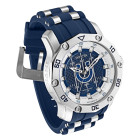 Invicta Pro Diver NFL Indianapolis Colts Механические Часы Мужские - 32021