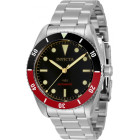 Invicta Pro Diver 1953 Vintage Механические Часы Мужские 40мм - 34334