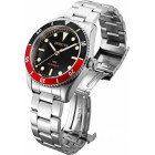 Invicta Pro Diver 1953 Vintage Механические Часы Мужские 40мм - 34334