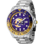 Invicta Pro Diver Grand Diver NFL Los Angeles Rams Механические Часы - 45030