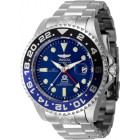 Invicta Pro Diver Grand Diver Мужские Механические Часы GMT 47мм - 45666