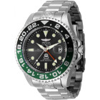 Invicta Pro Diver Grand Diver Мужские Механические Часы GMT 47мм - 45667