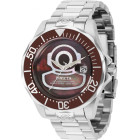 Invicta Pro Diver Grand Diver Commemorative Edition Мужские Часы 47 мм - 4618