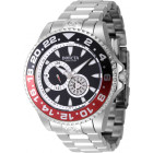 Invicta Pro Diver Grand Diver "Кола" Мужские Механические Часы - 47302