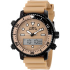 Invicta Pro Diver Аналогово-Цифровые Мужские Часы Песочные - 49448