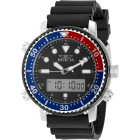 Invicta Pro Diver Аналогово-Цифровые Мужские Часы Синие - 49447