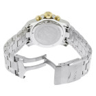 Invicta Pro Diver Scuba Дайверские Часы Хронограф Мужские 48мм - 80039