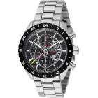 Invicta Reserve Механический Хронограф Мужские Часы 44мм - 49230