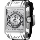 Invicta S1 Rally Touring Edition Мужские Часы с Хронографом 44 мм  - 46487