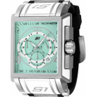 Invicta S1 Rally Touring Edition Мужские Часы с Хронографом 44 мм  - 46488