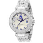Invicta Reserve Subaqua Женские Наручные Часы Лимитированные 40мм - 27465