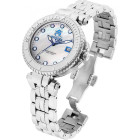 Invicta Reserve Subaqua Женские Наручные Часы Лимитированные 40мм - 27465
