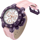 Invicta Subaqua Noma III Женские Часы с Бриллиантами 0.08 Карат 42мм - 31024