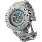Invicta Subaqua Noma VII Shutter Титановые Мужские Часы 52 мм - 36907