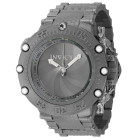 Invicta Subaqua Noma VII Shutter Титановые Мужские Часы 52 мм - 43656